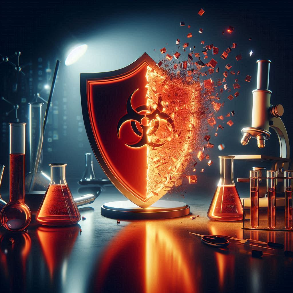 Peptide Sciences Shut Down: Where to Find Trusted Vendors in 2026