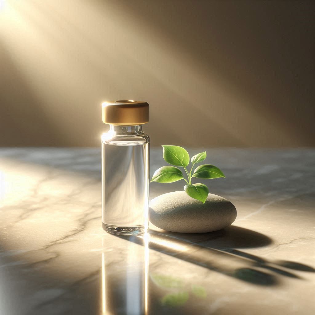 BPC-157 As a "Forever Peptide": The Case for Long-Term, Low-Dose Use